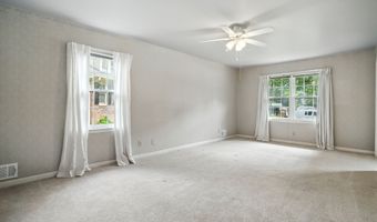 2416 Norwich, Tucker, GA 30084