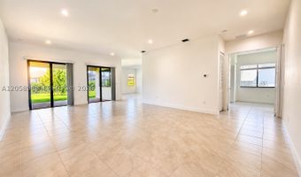 5032 GAMBERO Way, Ave Maria, FL 34142