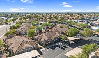 854 S SAN MARCOS Dr 7C, Apache Junction, AZ 85120