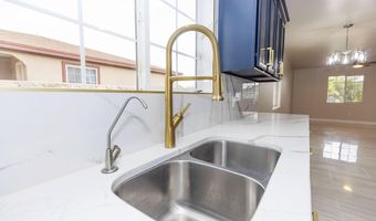 1205 Aero Ln, Berino, NM 88024