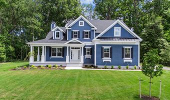 20430 HONEYSUCKLE Dr, Lincoln, DE 19960