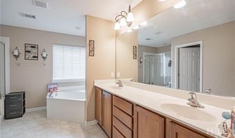 830 Granite Ln, Savannah, GA 31419