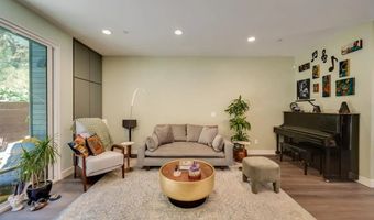8268 High St, La Mesa, CA 91941