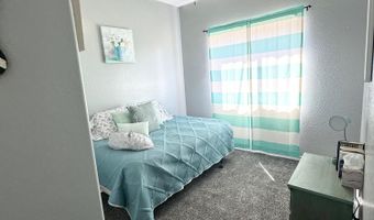 2275 E Sirus Dr, Chino Valley, AZ 86323