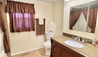 311 N Church St, Austin, IN 47102