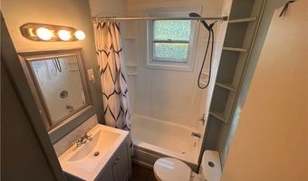 1453 Woodbirch Ave, Akron, OH 44314