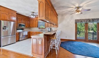 77 Rainbow Run, Albany, KY 42602