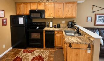 120 Sawmill Rd 101, Breckenridge, CO 80424