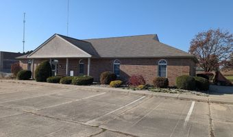 4985 N Sr 9, Anderson, IN 46001