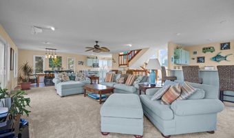 105 Island Quay Ct, Atlantic Beach, NC 28512