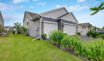 15174 Emory Cir, Apple Valley, MN 55124