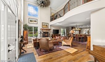102 Village Downtown Blvd, Bozeman, MT 59715