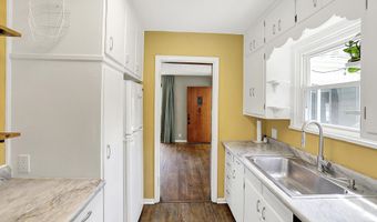6514 Jackson St, Indianapolis, IN 46241