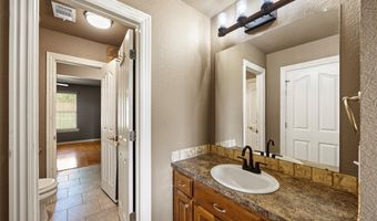 921 Waterfront Rd, Alma, AR 72921