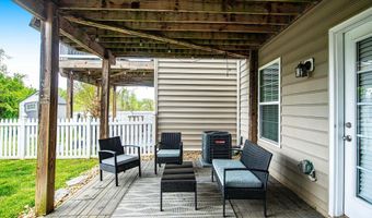 2945 GALLOWAY Pl, Abingdon, MD 21009