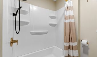 1570 STADELMAN Ave, Akron, OH 44320