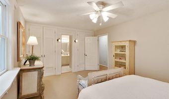 130 Cains Cove Dr, Alpharetta, GA 30009