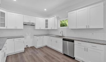 3302 CREEKWAY, Decatur, GA 30034