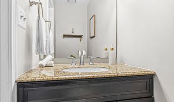 20 S MONTANA St, Arlington, VA 22204