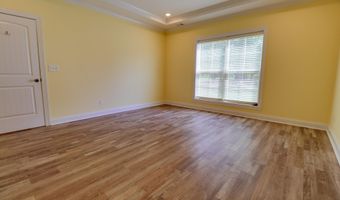 2652 Bethany Church Rd, Lincolnton, GA 30817