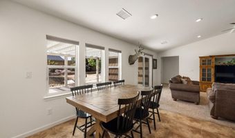 105 Deschutes Dr, Dayton, NV 89403