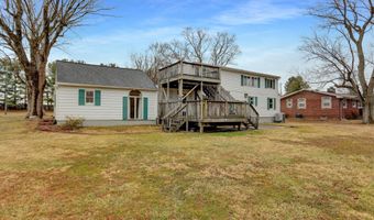 1338 PERRYMAN Rd, Aberdeen, MD 21001