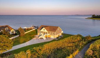 22596 BAY VIEW Cir, Lewes, DE 19958