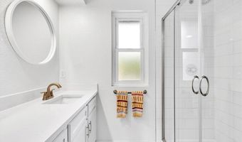 15 Rosewood, Aliso Viejo, CA 92656