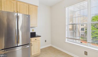 20920 CEDARPOST Sq 300, Ashburn, VA 20147