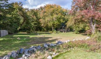 2 Wells Ln, Charlestown, RI 02813