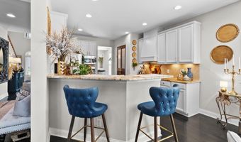 410 Legacy Lakes Way, Aberdeen, NC 28315