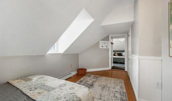 1354 NH Route 175, Campton, NH 03223