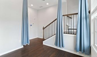 223 Britten, Alpharetta, GA 30009
