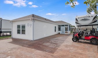 67 Augusta Cir, Aransas Pass, TX 78336