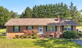 18 WINDY ACRES Cir, Afton, VA 22920