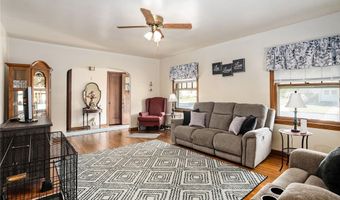 907 W 50th St, Ashtabula, OH 44004