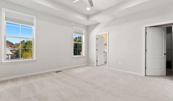 202 ASHTON MARKET Aly, Ashton, MD 20861