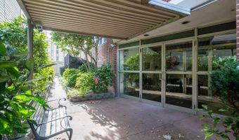 70 W 32ND St 1F, Bayonne, NJ 07002