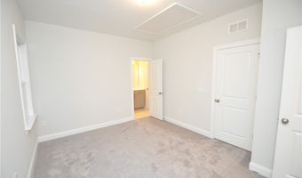 1166 Herb Garden Way, Apex, NC 27502