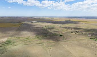 43310 E 144th Ave, Bennett, CO 80102