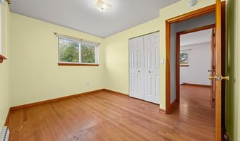 10666 Wilma Ave NE, Alliance, OH 44601