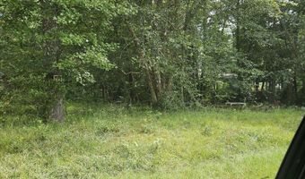 1049 Graham Pond Rd, Angier, NC 27501