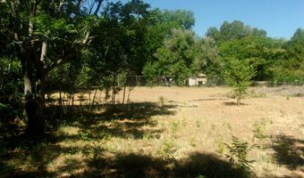 78 E Goddard Ln, Camp Verde, AZ 86322