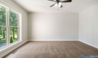 70 Lancewood Pl, Arab, AL 35016