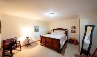 155 Hall Rd, Afton, NY 13730