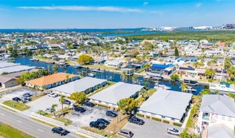 1025 APOLLO BEACH Blvd 1, Apollo Beach, FL 33572