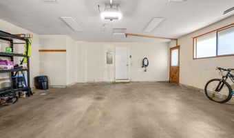 2204 NW Marken St, Bend, OR 97703