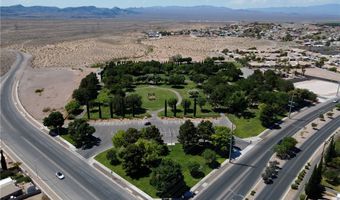 652 Del Prado Dr, Boulder City, NV 89005