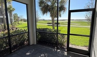 5715 Double Eagle Cir 4411, Ave Maria, FL 34142