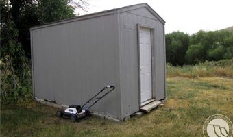 123 S 4th St, Bearcreek, MT 59007